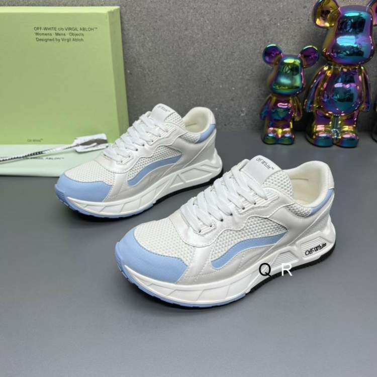 Picture of Off Shoes _SKUOFFWHITEsz38-453CCRQ120118339